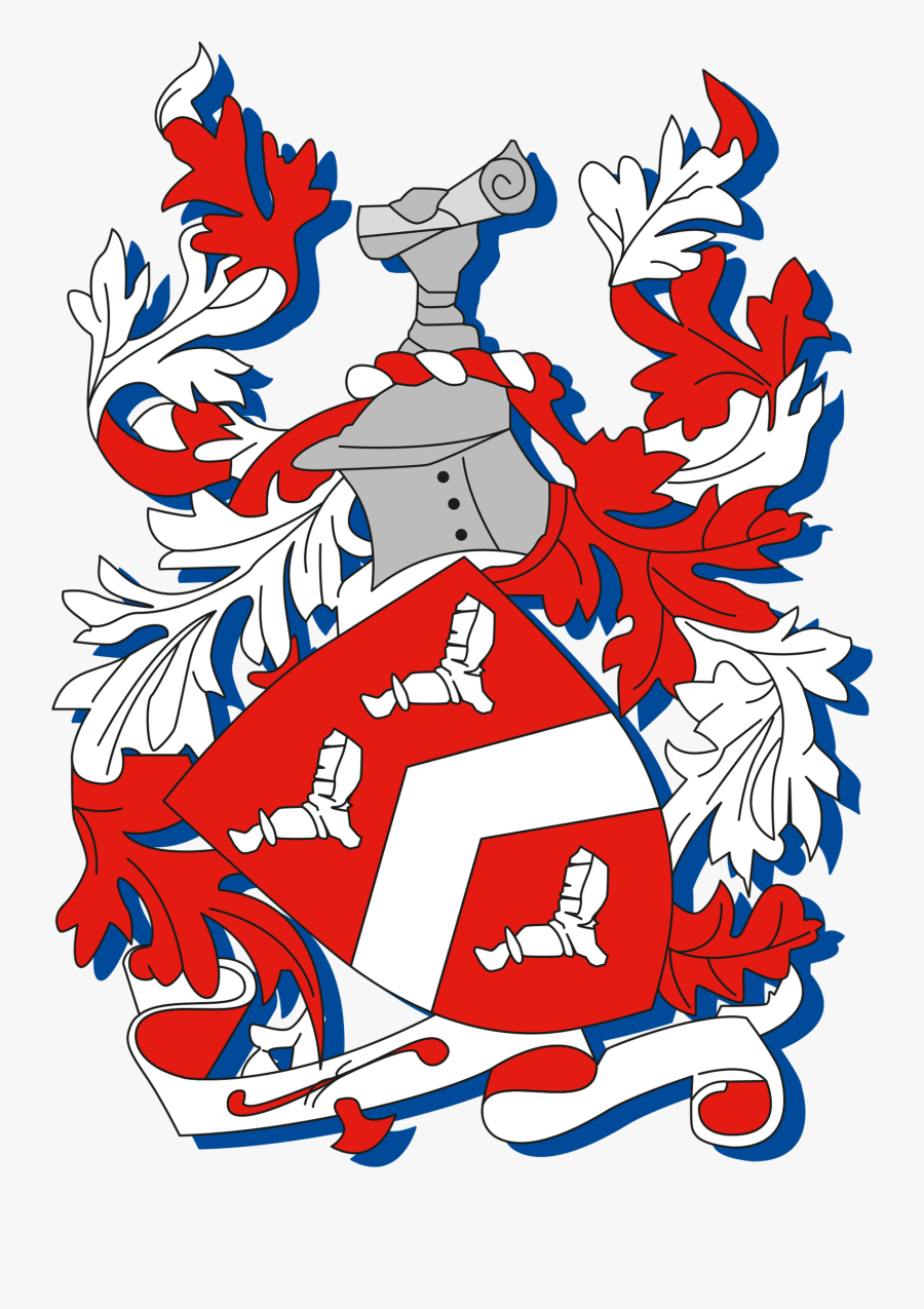 Htmi Dubai, Transparent Clipart