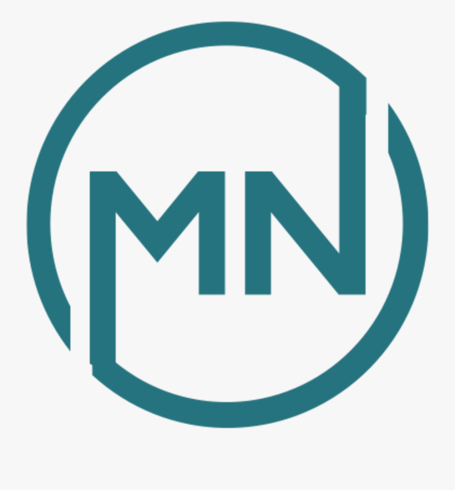 Hewlett-packard Hewlettpackard Computer Logo Acer Font - Mn Logo, Transparent Clipart