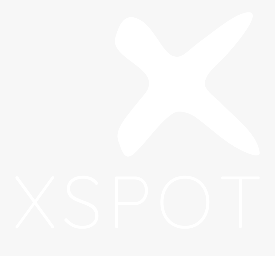 Xspot Eco-apartment Great Barrier Island - Echinoderm, Transparent Clipart