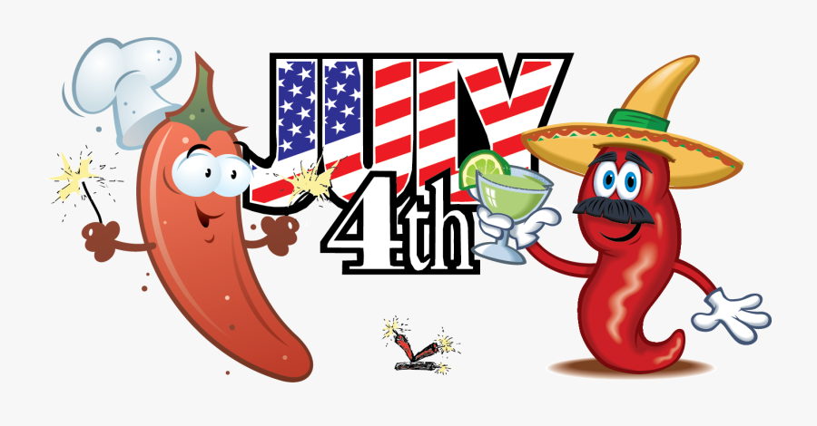 Independence Day Open At - 4th Of July, Transparent Clipart