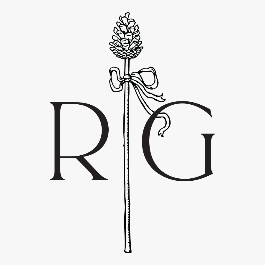 Rg Thyrsus 2019, Transparent Clipart