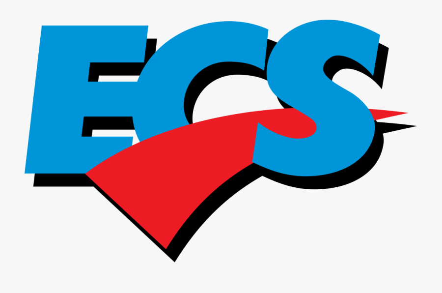 Elitegroup Computer Systems Logo - Elitegroup Logo Png, Transparent Clipart