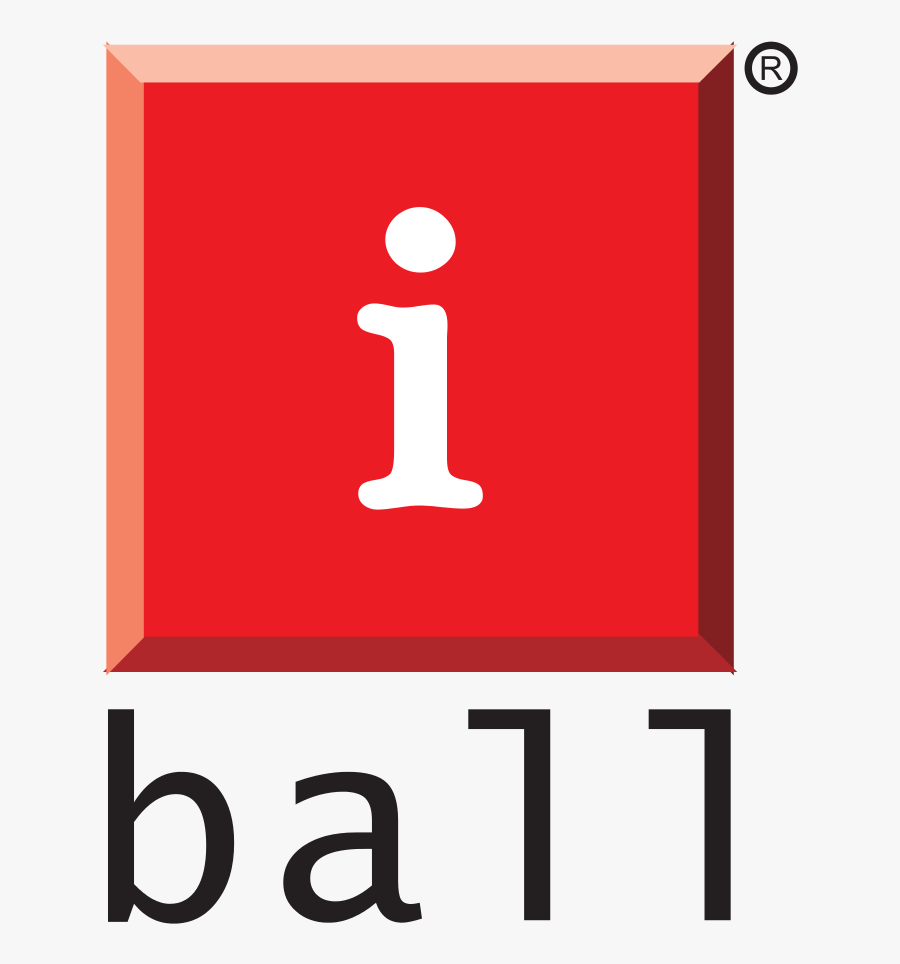 Supermicro Logo / Computers / - Iball Logo Png, Transparent Clipart