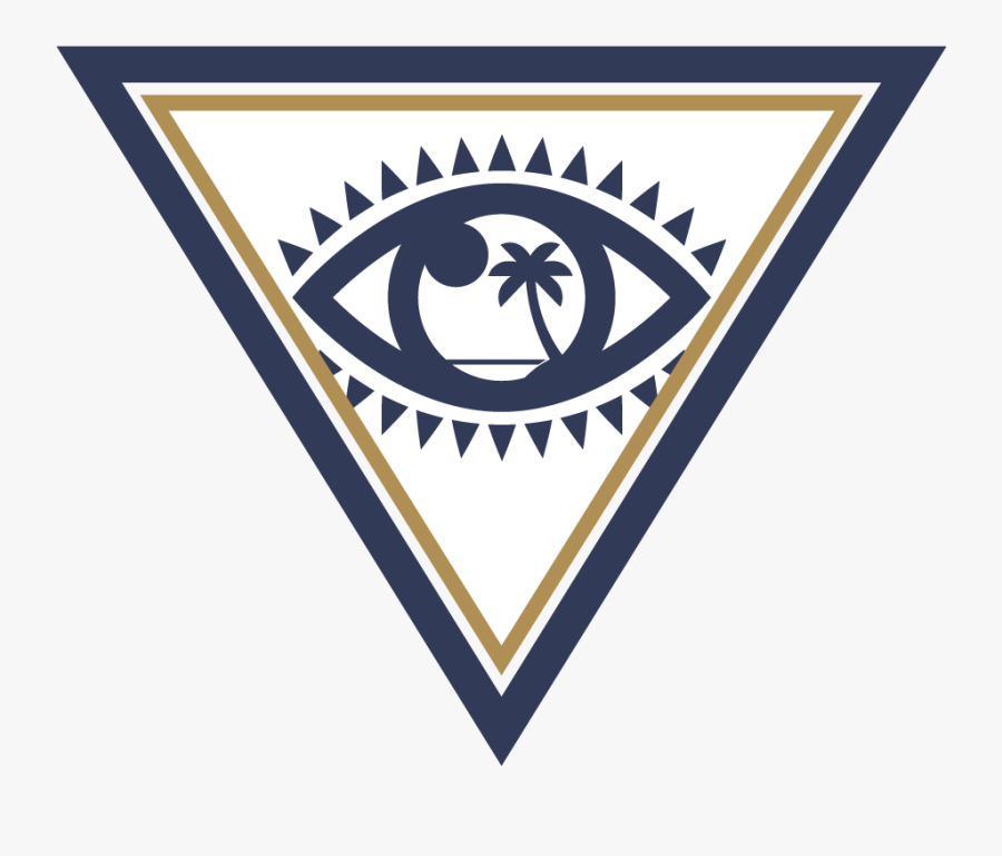 Transparent Eastern Star Emblems Clipart - Logo Del Cbtis 236, Transparent Clipart