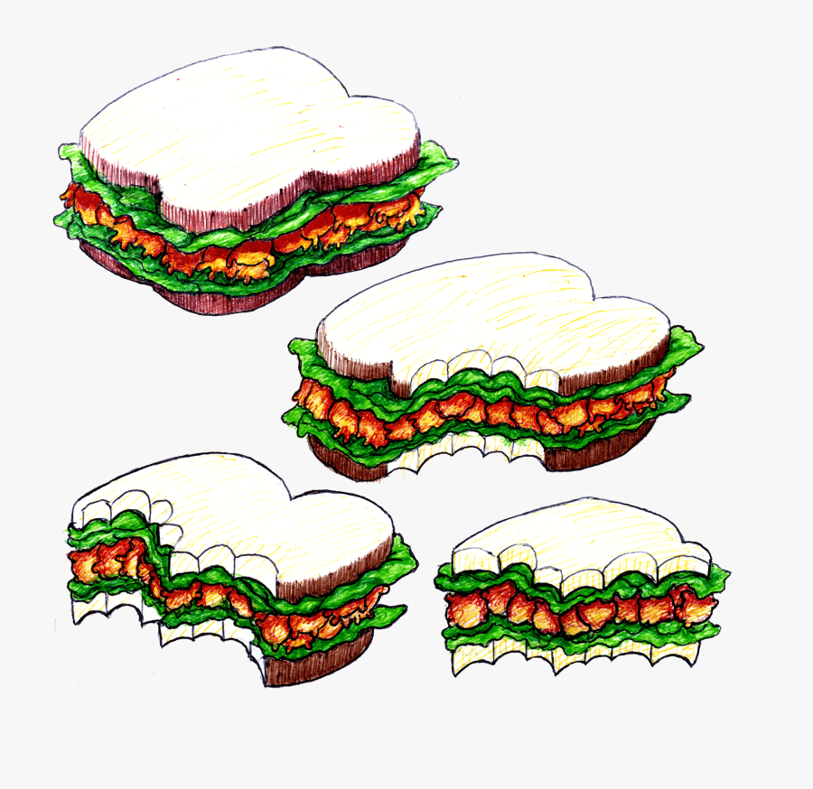 Fast Food Clipart , Png Download, Transparent Clipart