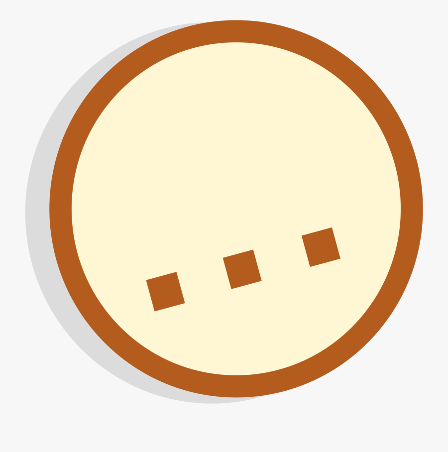 Pilot Clipart Corporal - Silver Key, Transparent Clipart