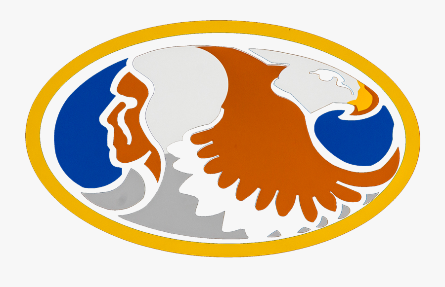 Transparent Wolverines Clipart - Circle, Transparent Clipart