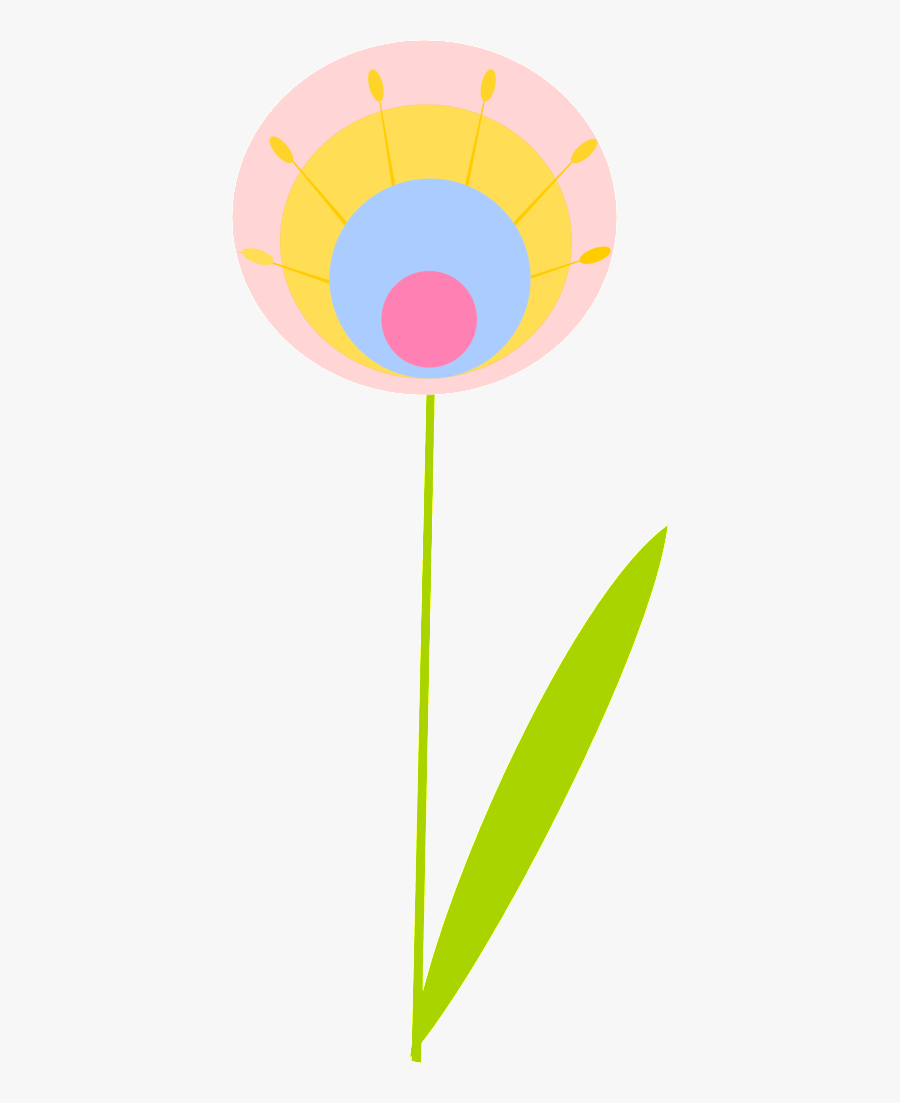 Transparent Clipart Sammlung - Ust College Of Nursing, Transparent Clipart