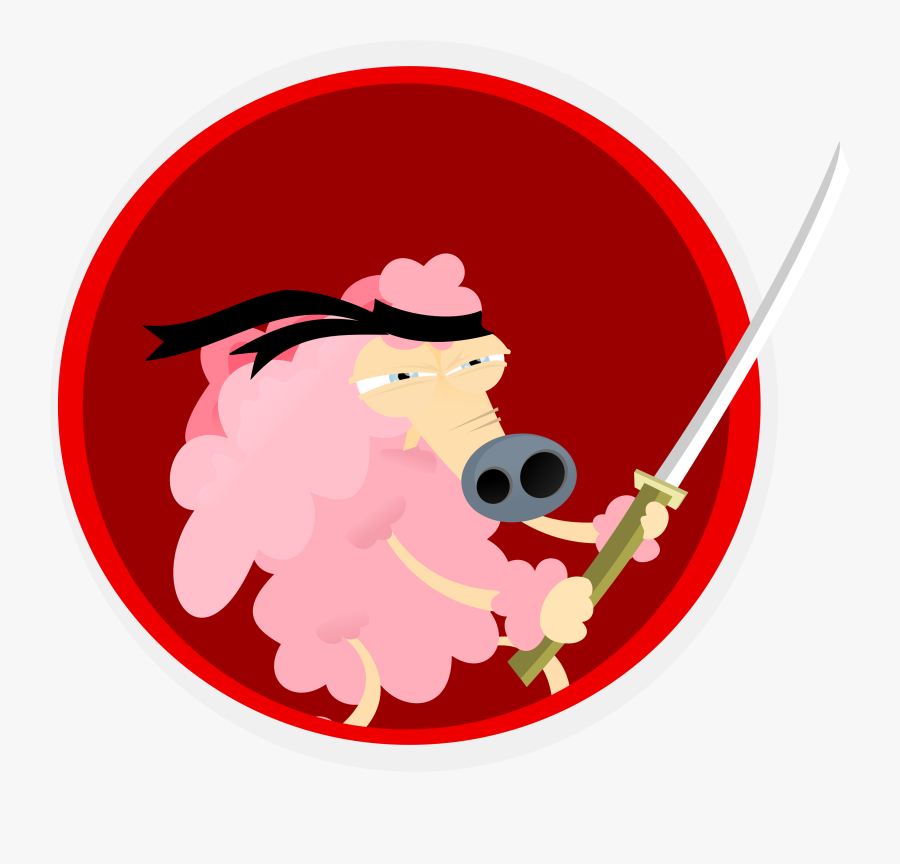 Download Hi-res Png - Cartoon, Transparent Clipart