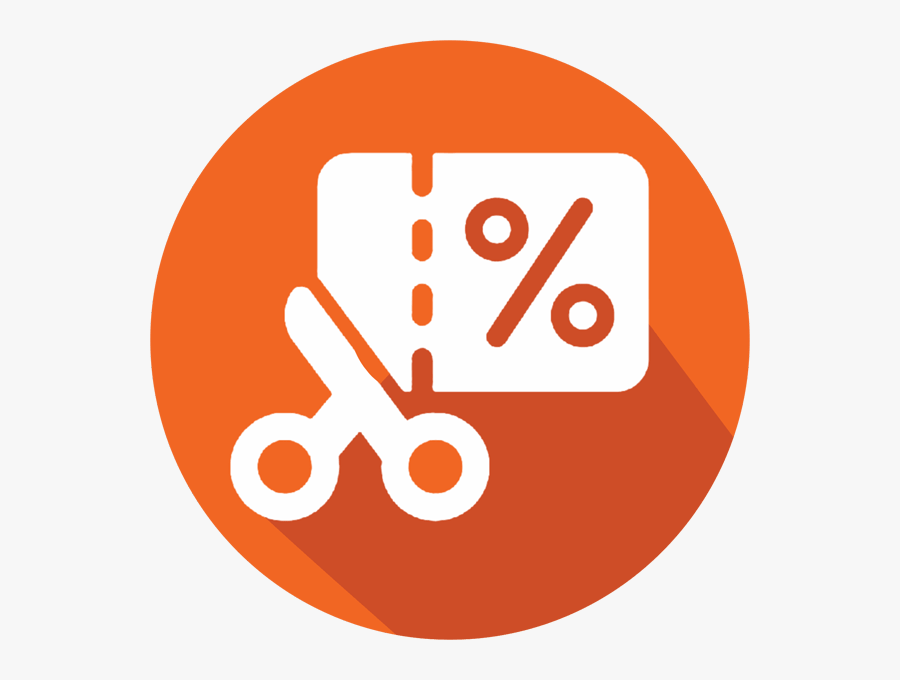 Circle, Transparent Clipart