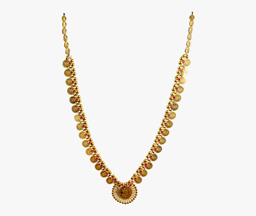 Traditional Wedding Clipart Indian, Transparent Clipart