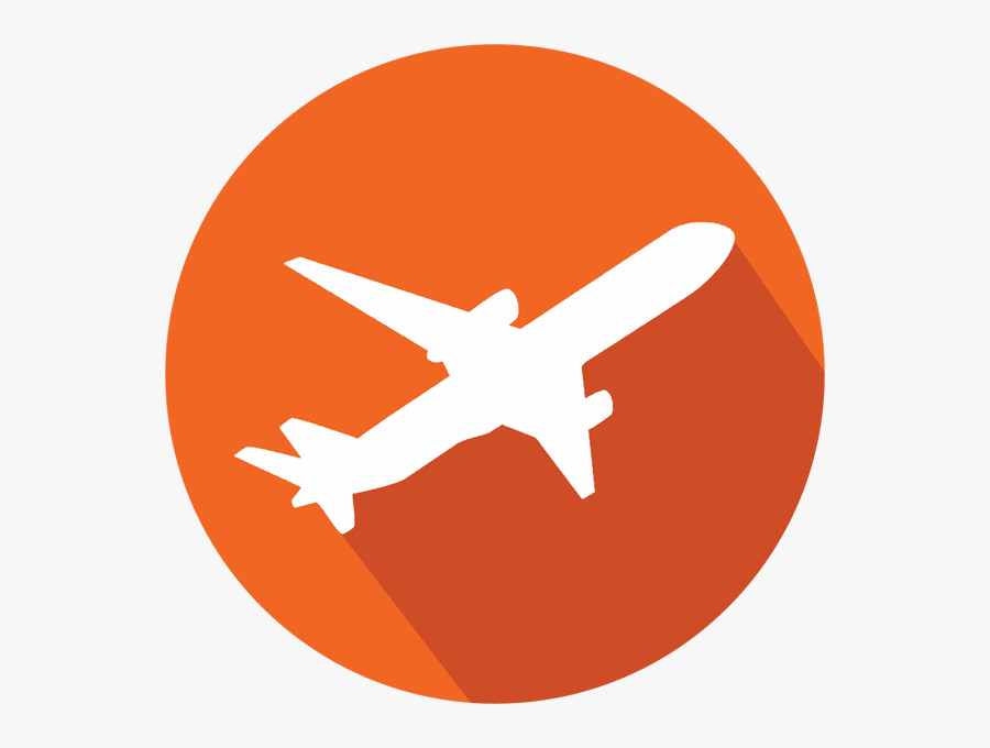 Emblem, Transparent Clipart