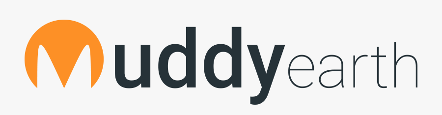 Traditional Wedding Clipart Indian, Transparent Clipart