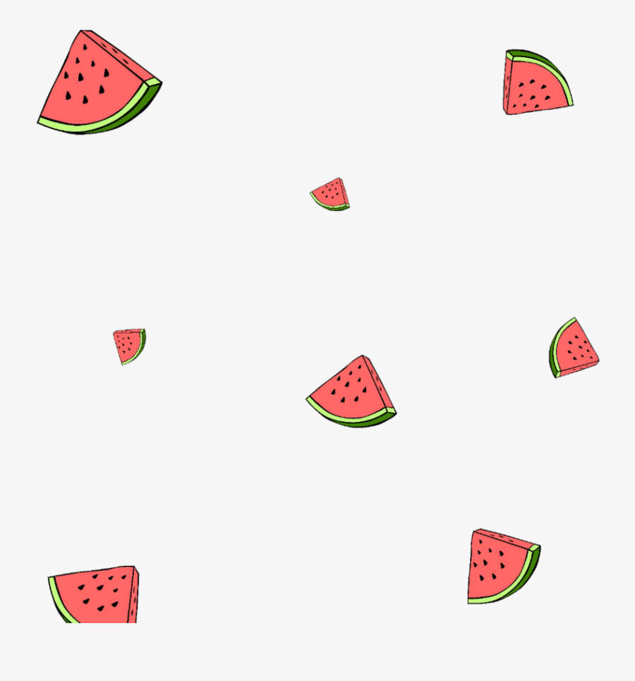 Watermelon Clipart , Png Download - Watermelon Clip Art, Transparent Clipart