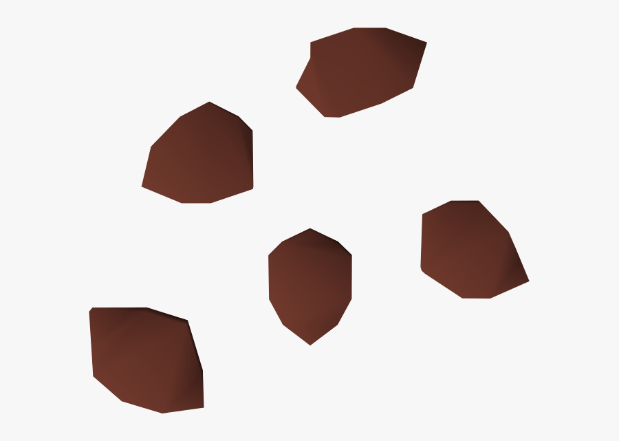 The Runescape Wiki - Paper, Transparent Clipart