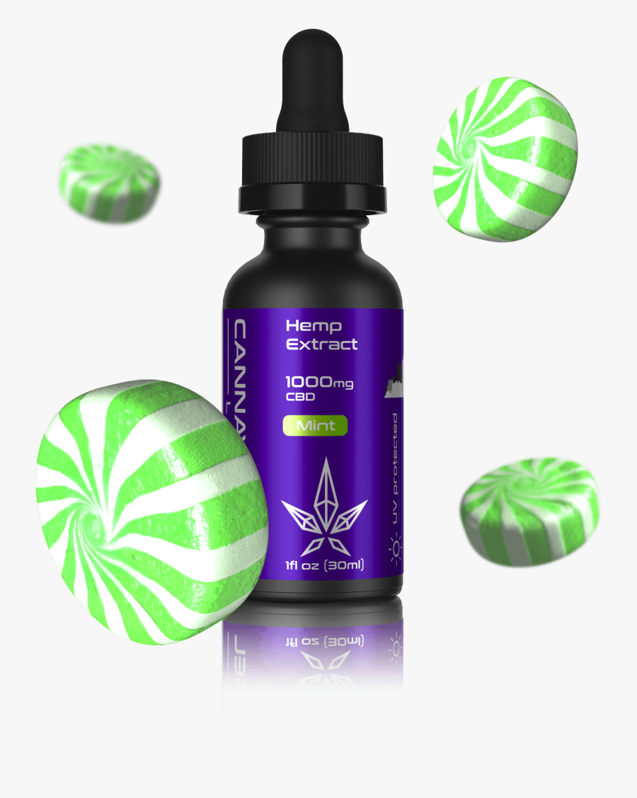 Watermelon, Transparent Clipart