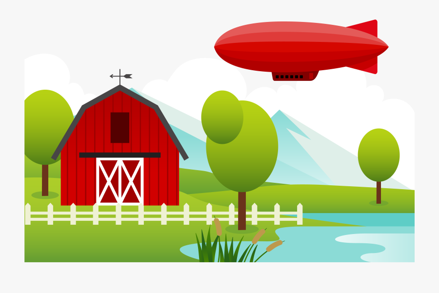 Alphabets For Kids Bad Baby Crying - Portable Network Graphics, Transparent Clipart