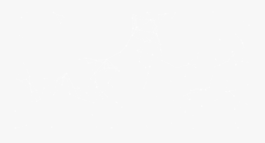 Johns Hopkins White Logo, Transparent Clipart