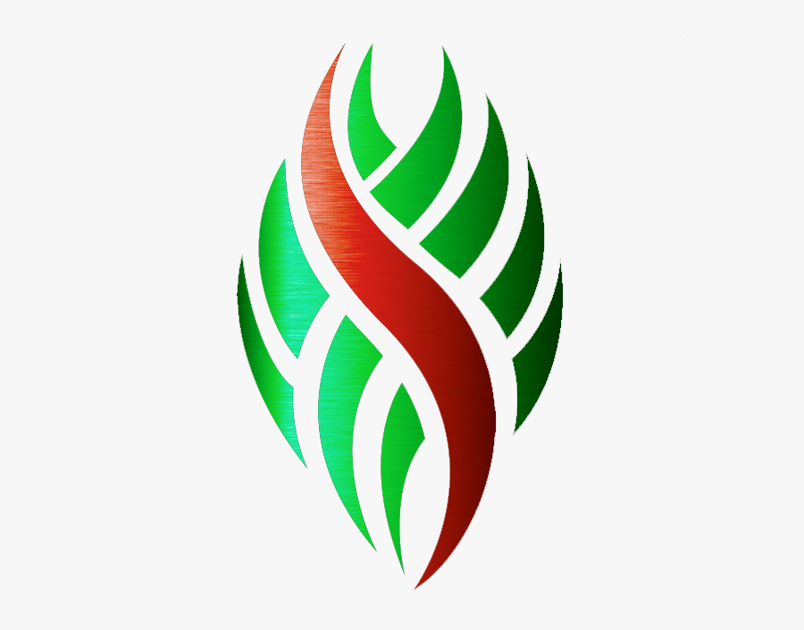 Image Black And White Blade Of Grass Clipart - Blades Of Grass Eve, Transparent Clipart