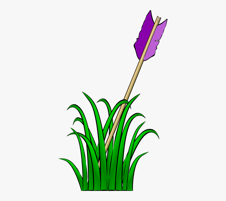 Ground Clipart Rumput - Grass Clip Art, Transparent Clipart