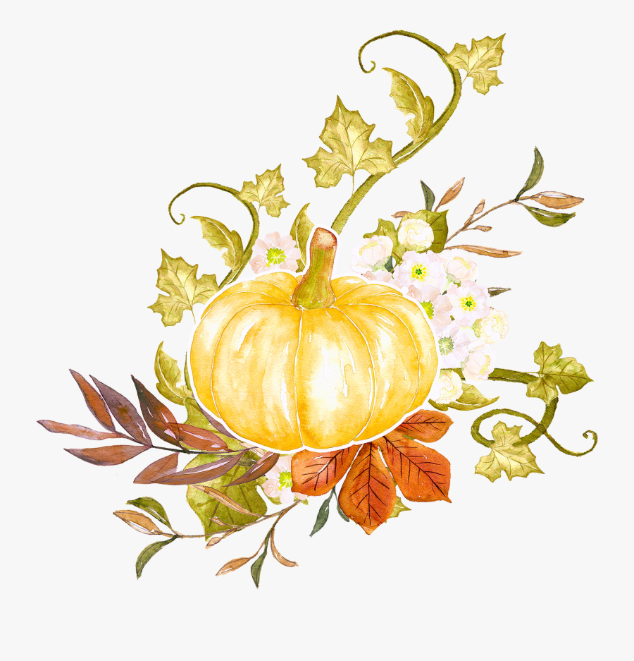 Thanksgiving Png Closed - Thankful Clipart, Transparent Clipart