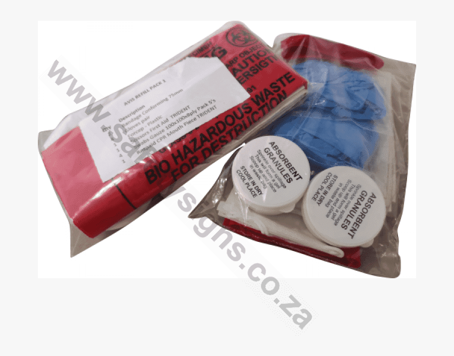 Transparent Blood Spill Png - Electronic Component, Transparent Clipart