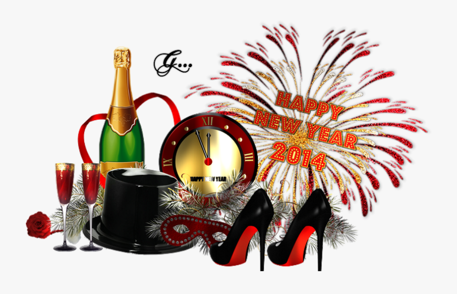 Image Du Blog Lemondedegaiaetthemis - Feuerwerk Clipart, Transparent Clipart