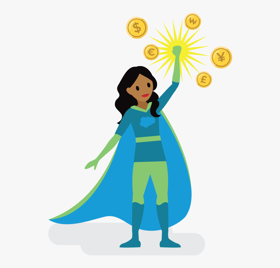 Illustration, Transparent Clipart