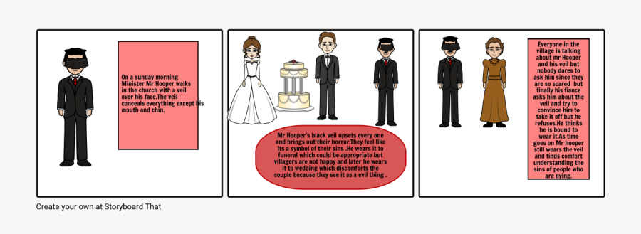 Cartoon, Transparent Clipart