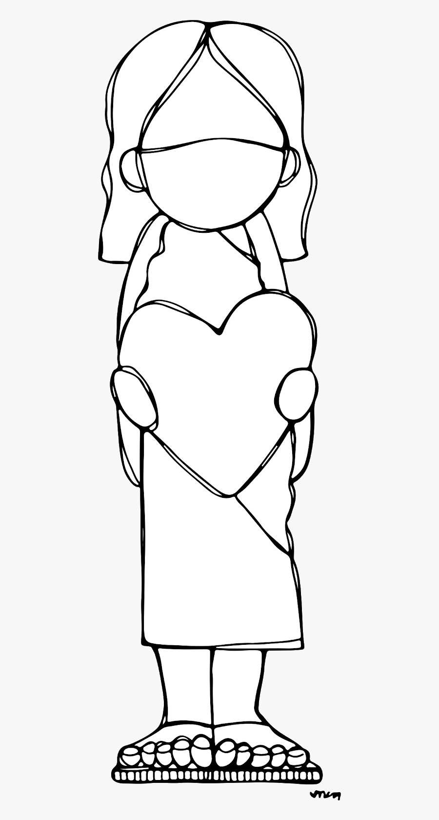 Clip Art, Transparent Clipart