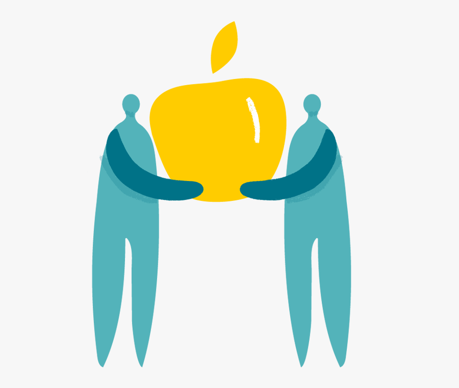 Illustration, Transparent Clipart