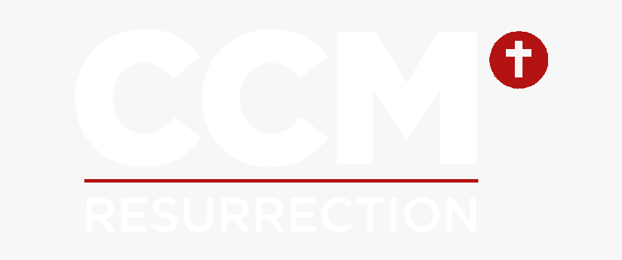 Clip Art Resurrection Graphics - Inception Chart, Transparent Clipart