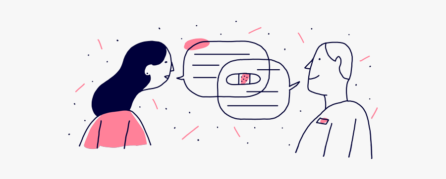 Illustration, Transparent Clipart