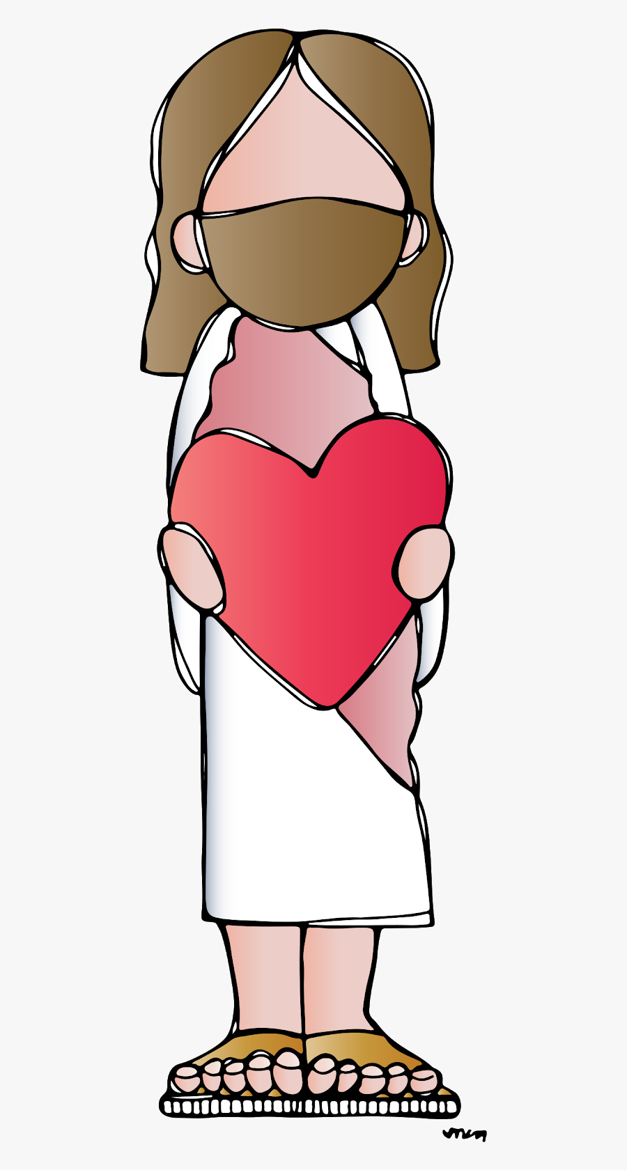 Clip Art, Transparent Clipart