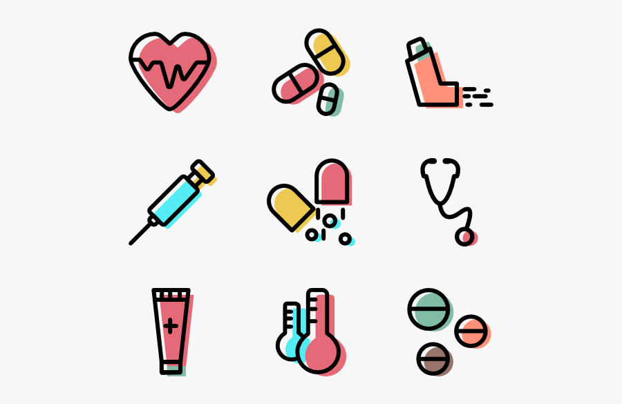 Clip Art, Transparent Clipart