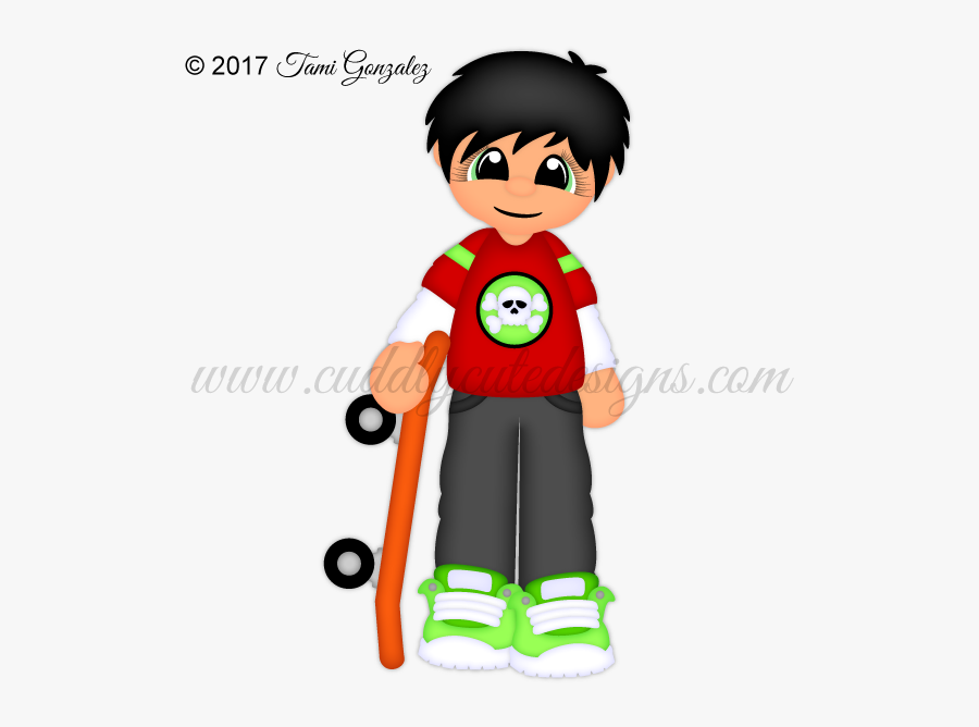 Cartoon, Transparent Clipart