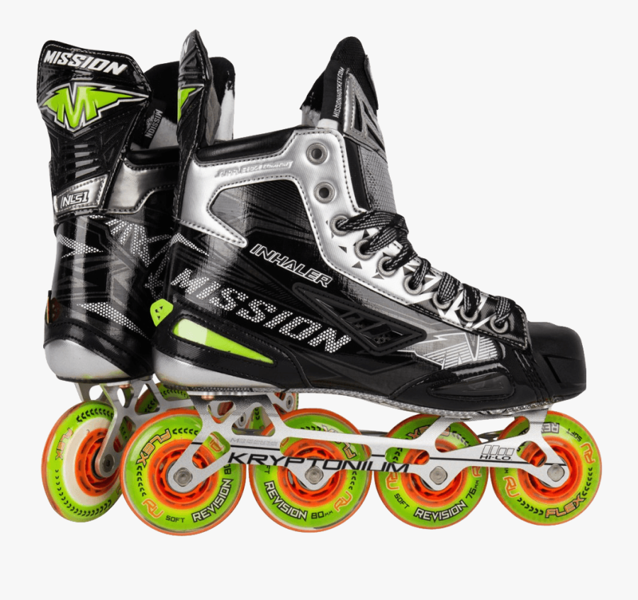 Mission Inhaler Nls 3, Transparent Clipart