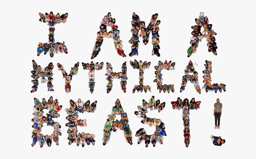 Pc Game, Transparent Clipart