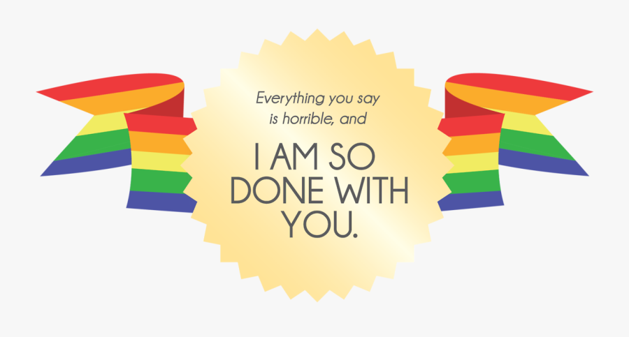 Graphic Design, Transparent Clipart