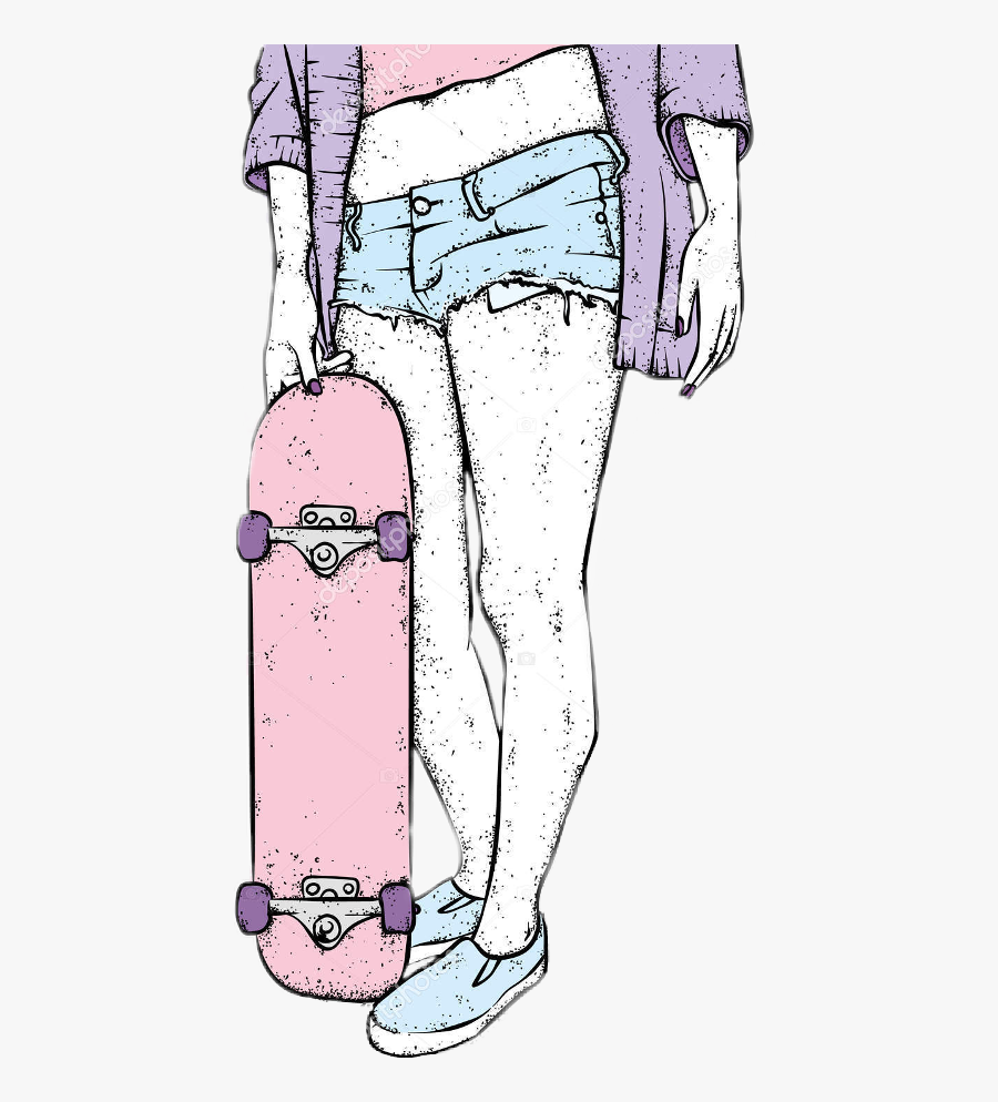 Sketch, Transparent Clipart