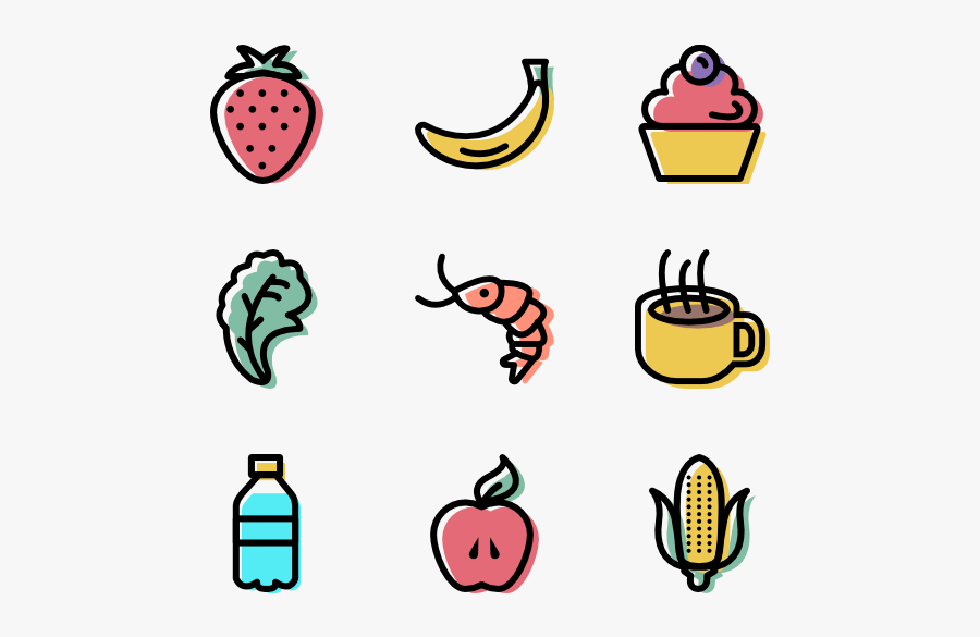 Clip Art, Transparent Clipart