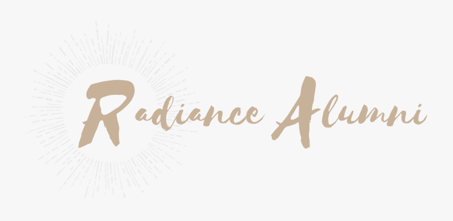 Calligraphy, Transparent Clipart