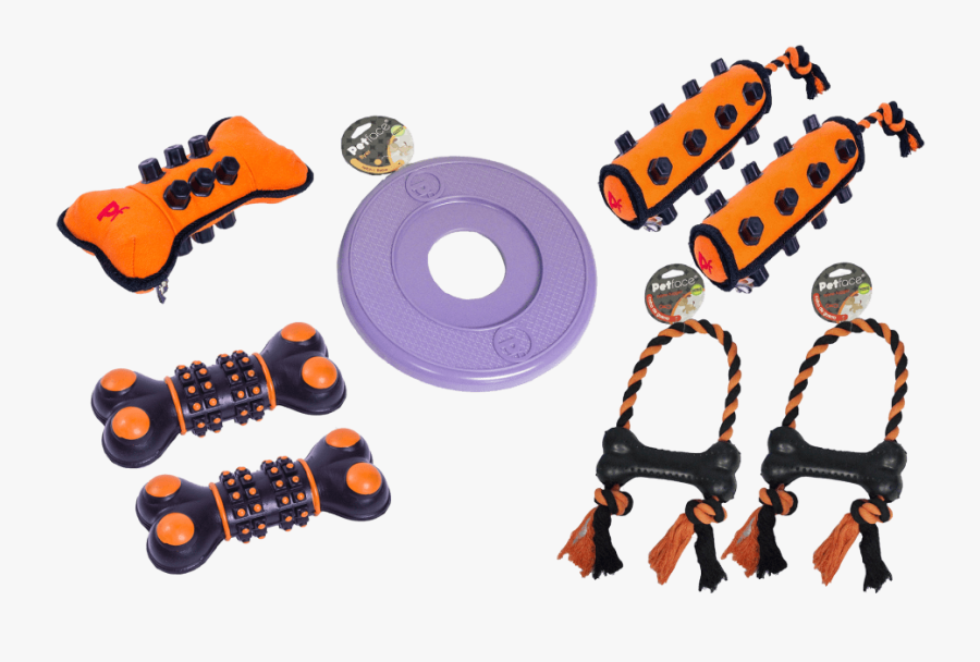 Transparent Bundle Of Sticks Png - Toy, Transparent Clipart