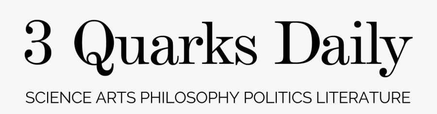 Socrates Drawing Tiny - Calligraphy, Transparent Clipart