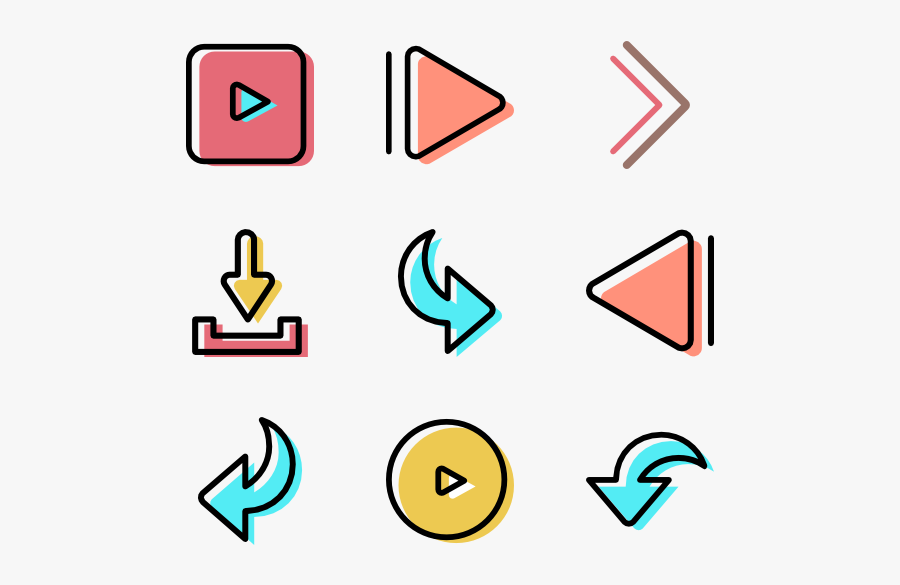 Clip Art, Transparent Clipart