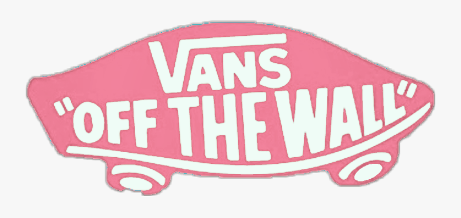 Sign, Transparent Clipart