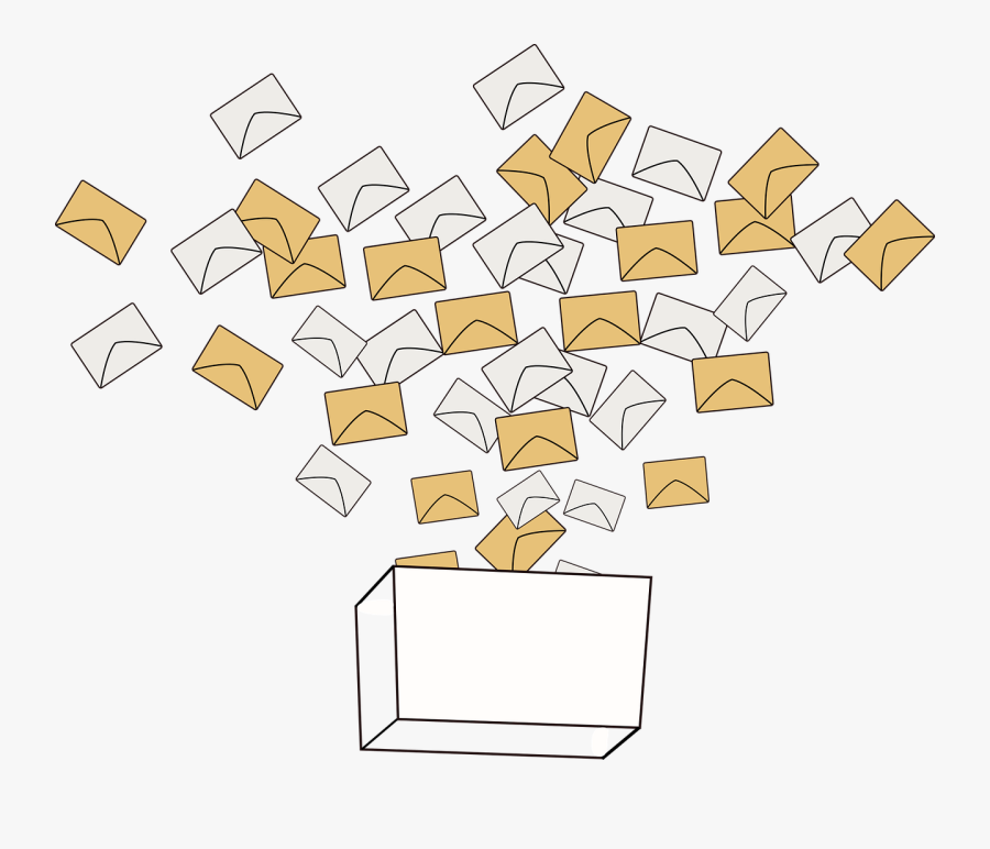 Elections Parents D Élèves 2017, Transparent Clipart