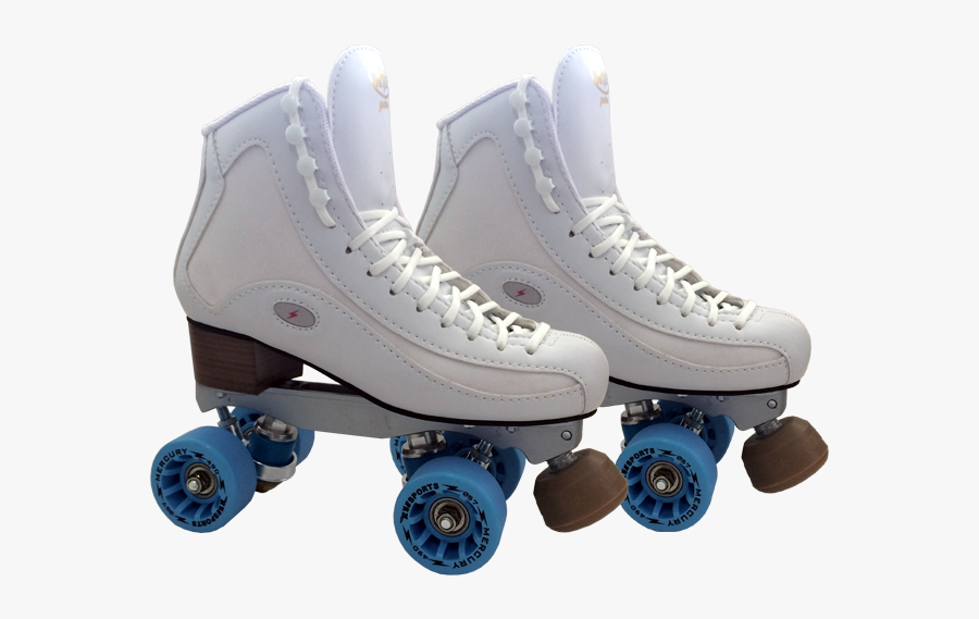 Clip Art Imagens De Patins - Patins Quad Da Rye, Transparent Clipart