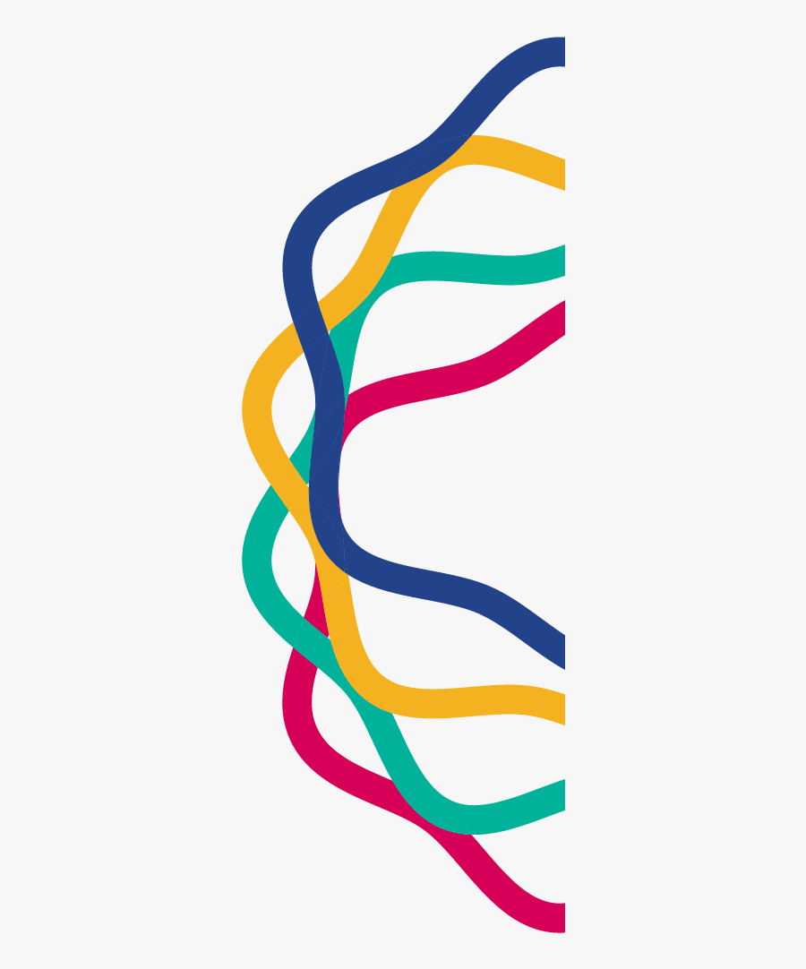 The Creators Who Are Capable Of Dealing With Our Partners, Transparent Clipart