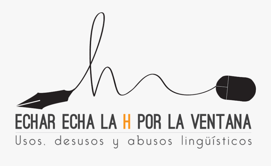 Transparent La Ventana Clipart - Line Art, Transparent Clipart